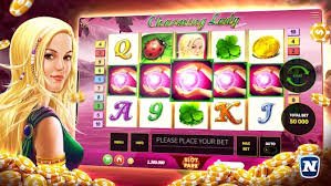 dor555 tampilan live betting real-time dengan update odds cepat saat pertandingan berlangsung