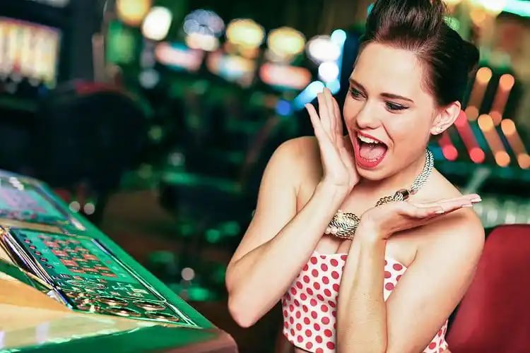 Promosi free spin dor555 untuk slot online setiap hari Jumat