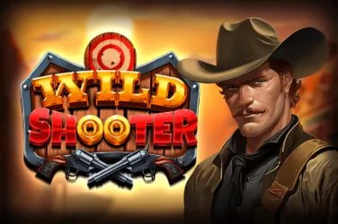 Momen kemenangan besar pemain dor555 dengan tampilan hasil jackpot slot terbesar