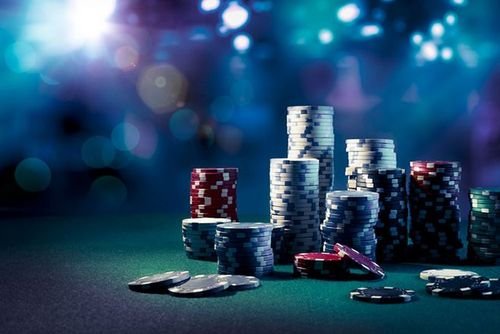 dor555 kasino langsung dengan dealer profesional pengalaman autentik