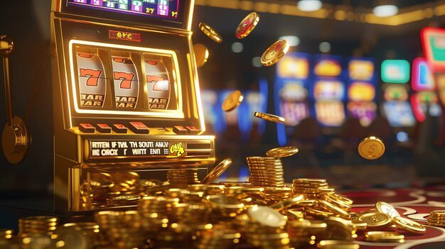 Bonus selamat datang dor555 100% untuk deposit pertama member baru