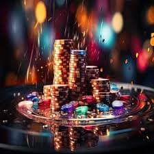 dor555 pasang taruhan olahraga live betting odds terbaik Indonesia
