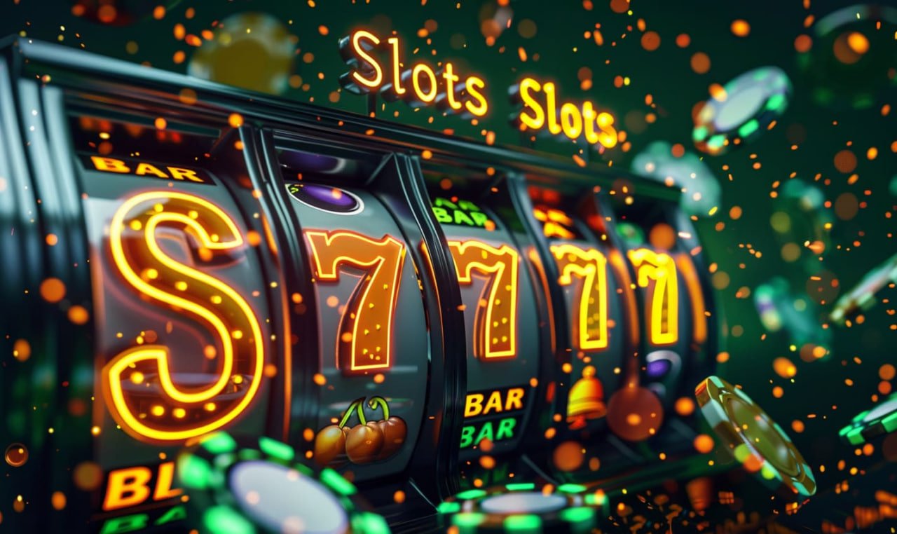 dor555 platform terpadu menampilkan slot dan kasino live dalam satu tampilan