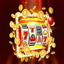 Pemain dor555 merayakan kemenangan besar dari slot online Gates of Olympus