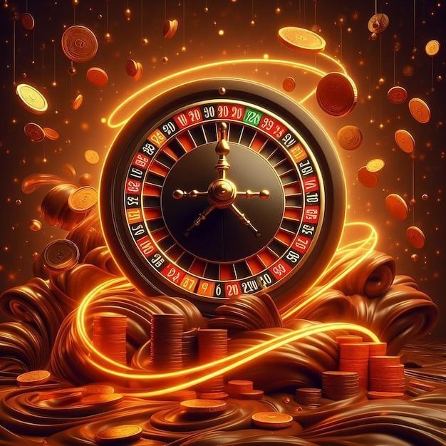Promosi cashback mingguan dor555 hingga 20% untuk semua kategori permainan