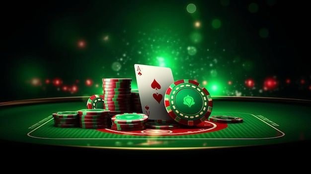 dor555 cara pasang taruhan langkah mudah deposit dan konfirmasi taruhan olahraga