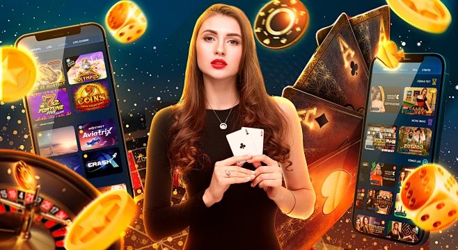 dor555 taruhan sepak bola dan olahraga live odds terbaik Indonesia