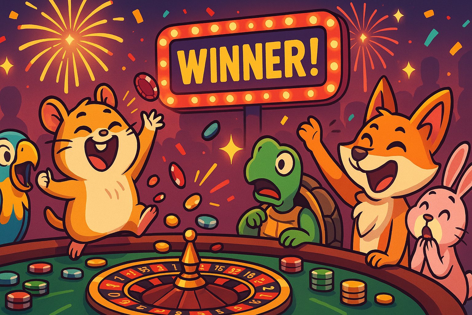 Antarmuka aplikasi dor555 yang ramah pengguna dengan navigasi mudah dan tampilan game lengkap