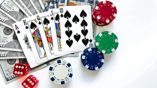 dor555 slot online terpopuler jackpot besar tersedia setiap hari