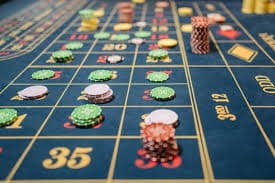Tampilan utama platform dor555 dengan berbagai kategori game terpadu